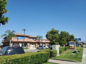 Photo of Life Storage - 3920 - Calimesa - Calimesa Blvd