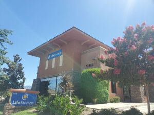 Photo of Life Storage - 3921 - Yucaipa - 7th St