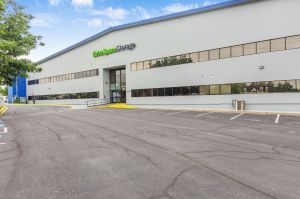 Extra Space Storage - 4026 - Frederick - Brookfield Ct