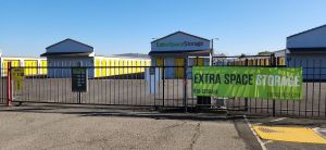 Photo of Extra Space Storage - 4032 - Dixon - 1st St
