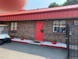 Photo of Life Storage - 4102 - Northglenn - Cherokee St