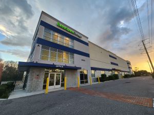 Photo of Extra Space Storage - 4111 - Orlando - Old Cheney Hwy