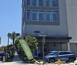 Photo of Extra Space Storage - 4122 - Hawaiian Gardens - Carson St