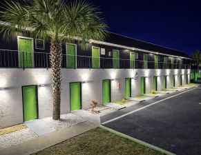 Photo of Gator State Storage - Merritt Island