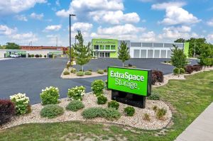 Photo of Extra Space Storage - 2046 - Hammond - 6641 Columbia Ave