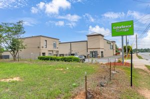 Photo of Extra Space Storage - 3002 - Gastonia - Cox Road
