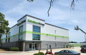 Photo of Extra Space Storage - 3035 - Melbourne - 6005 Wickham Rd