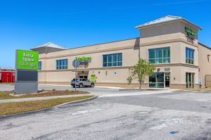 Photo of Extra Space Storage - 3042 - Melbourne - 1923 Wickham Rd