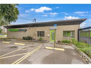 Photo of Extra Space Storage - 3054 - Largo - Seminole Blvd