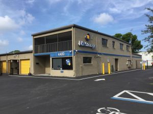 Photo of Extra Space Storage - 3062 - Fort Myers - Solomon Blvd