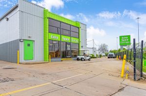 Extra Space Storage - 3091 - Cleveland - Neff Road