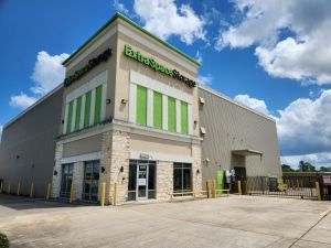 Photo of Extra Space Storage - 3098 - Beaumont - Eastex Freeway