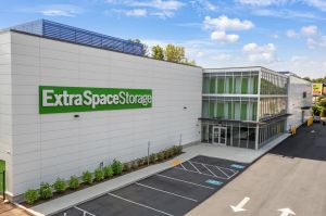 Extra Space Storage - 3120 - Salem - Highland Avenue - 435 Highland Avenue