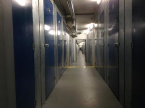 Photo of Extra Space Storage - 3127 - Durham - Hillsborough Road