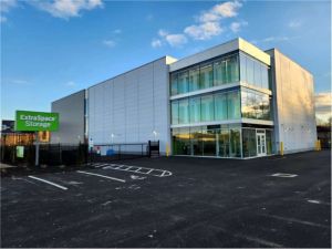 Extra Space Storage - 3130 - Warren - Youngstown Rd