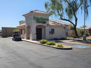 Photo of Extra Space Storage - 3147 - Glendale - 59th Ave