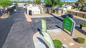 Photo of Extra Space Storage - 3153 - Phoenix - 35th Ave