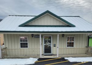 Photo of Extra Space Storage - 3157 - Monroe - State Route 17M