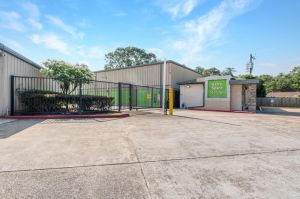 Photo of Extra Space Storage - 3164 - League City - Marina Bay Dr