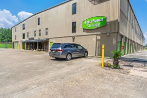 Photo of Extra Space Storage - 3188 - Conroe - 1488
