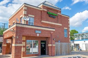 Photo of Extra Space Storage - 3226 - Arlington - Little Rd