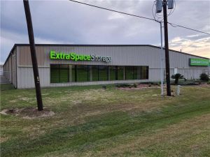 Photo of Extra Space Storage - 3253 - Port Arthur - 9595 Highway 69