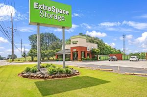 Photo of Extra Space Storage - 3258 - Huntsville - Highway 72