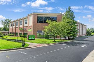 Photo of Extra Space Storage - 3278 - Cornelius - Westmoreland Rd