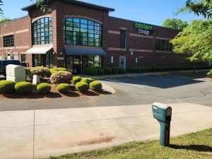 Photo of Extra Space Storage - 3281 - Mint Hill - Zeb Morris Way