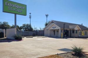 Photo of Extra Space Storage - 3296 - Round Rock - IH-35
