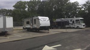 Extra Space Storage - 3351 - Farmingdale - Tinton Falls Road
