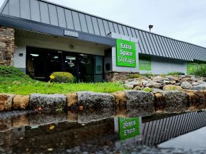 Photo of Extra Space Storage - 3369 - Trenton - 3540 Quakerbridge Road
