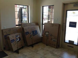 Photo of Extra Space Storage - 3385 - Port St Lucie - Federal Hwy.
