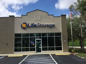 Photo of Extra Space Storage - 3387 - Bonita Springs - Tamiami Trail