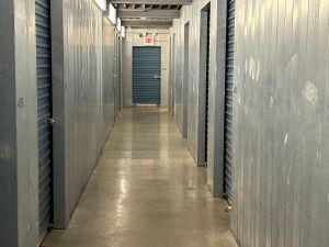 Photo of Extra Space Storage - 3430 - Mahopac - Lupi Ct