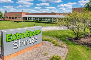Photo of Extra Space Storage - 3462 - Barrington - Barrington Rd.