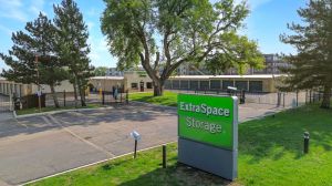 Photo of Extra Space Storage - 3474 - Boulder - Arapahoe Ave.