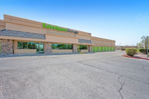 Photo of Extra Space Storage - 3492 - Las Vegas - Dean Martin Dr