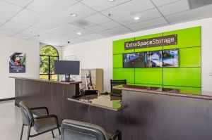 Photo of Extra Space Storage - 3511 - Sacramento - Bayou Way