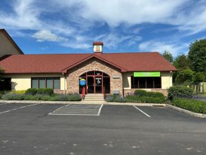 Extra Space Storage - 3585 - Ottsville - Easton Rd