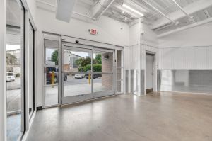 Photo of Extra Space Storage - 3663 - Charlotte - 7th St
