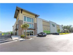 Photo of Extra Space Storage - 3670 - Palmetto - 96th St