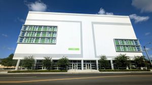 Photo of Extra Space Storage - 3673 - Miami - 37th Ave