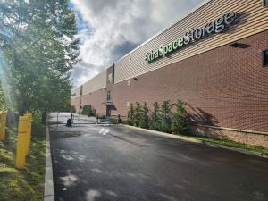 Photo of Extra Space Storage - 3710 - Milford - Schoolhouse Rd