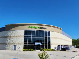 Extra Space Storage - 3723 - Spring Lake - Chapel Hill Rd