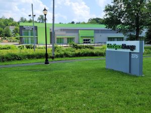 Photo of Extra Space Storage - 3888 - Huntingdon Valley - Philmont Ave