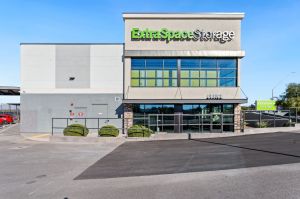 Photo of Extra Space Storage - 3893 - Tucson - Irvington Rd