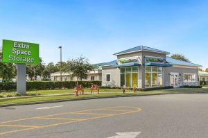 Photo of Extra Space Storage - 4001 - Merritt Island - Courtenay Pkwy
