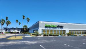 Photo of Extra Space Storage - 4002 - Cape Canaveral - Astronaut Blvd