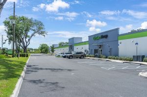 Photo of Extra Space Storage - 7749 - Deland - International Speedway Blvd